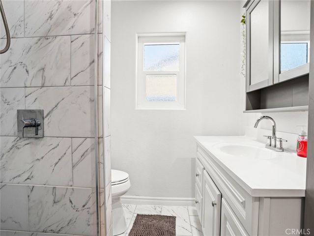 1926 Windsor, Pomona, CA 91767