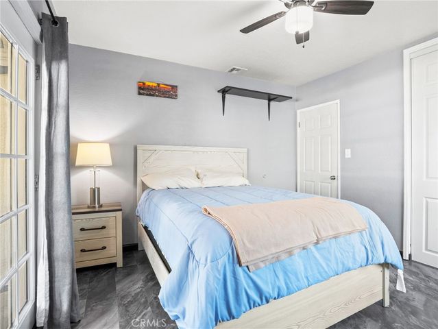 1926 Windsor, Pomona, CA 91767