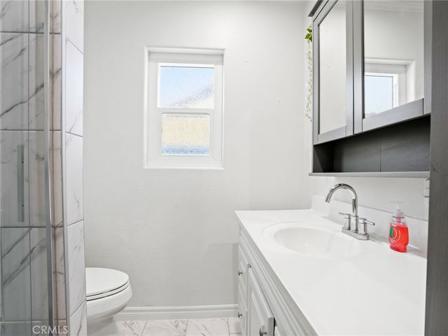 1926 Windsor, Pomona, CA 91767