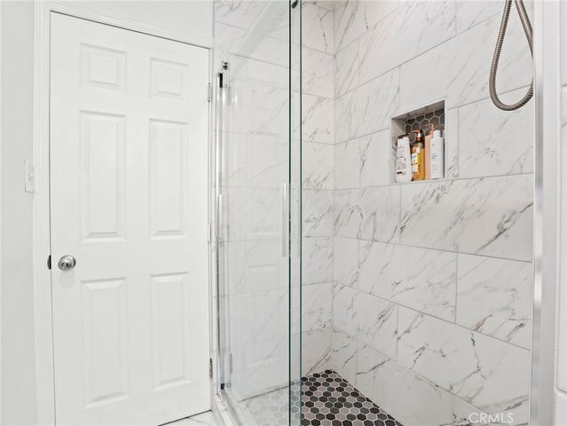 1926 Windsor, Pomona, CA 91767