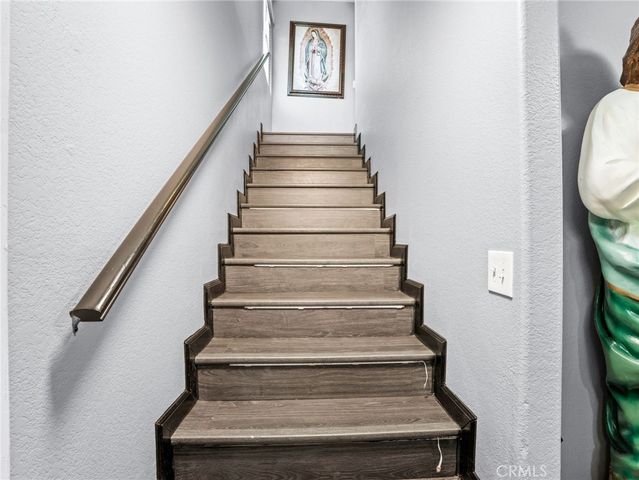 1926 Windsor, Pomona, CA 91767