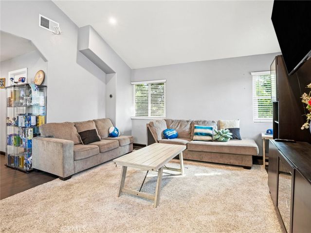 1926 Windsor, Pomona, CA 91767
