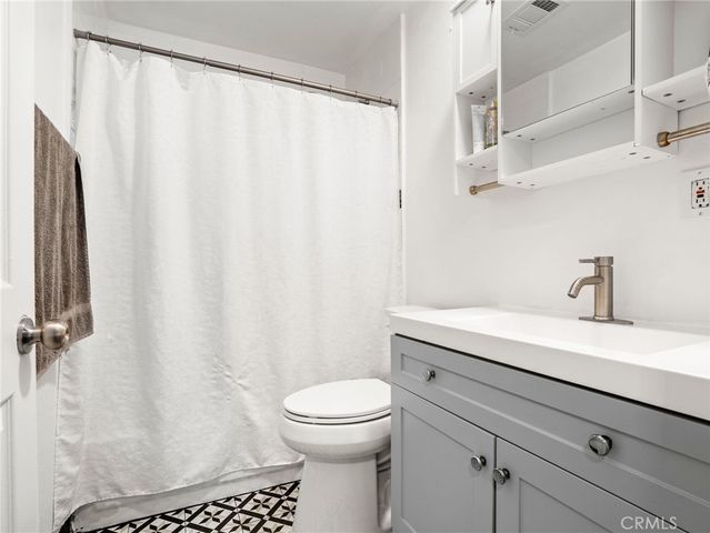 1926 Windsor, Pomona, CA 91767