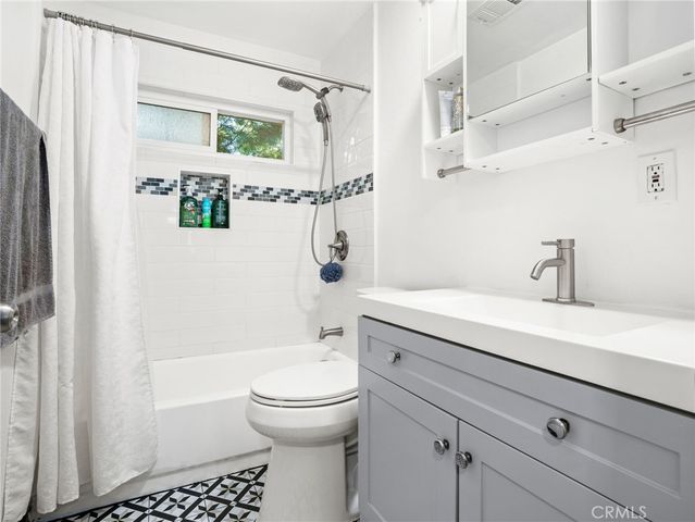 1926 Windsor, Pomona, CA 91767