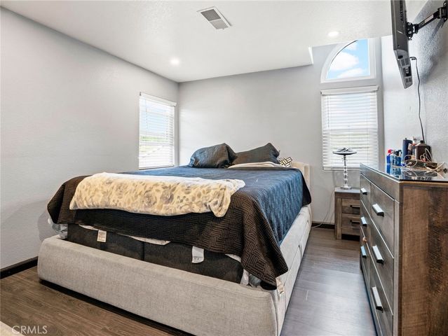 1926 Windsor, Pomona, CA 91767
