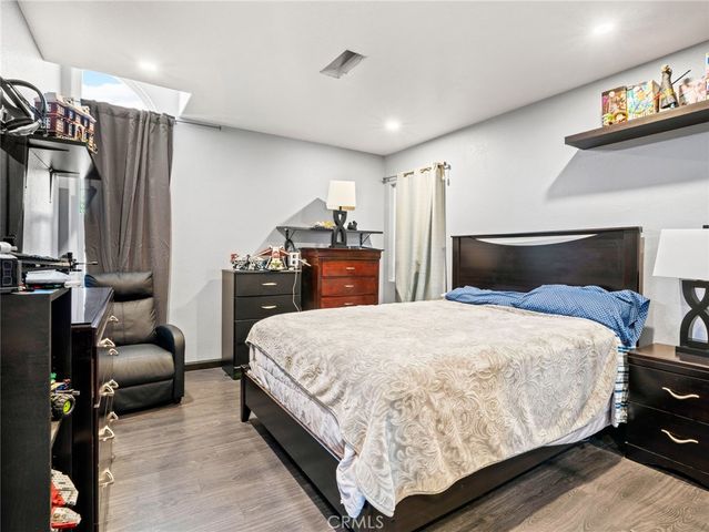 1926 Windsor, Pomona, CA 91767