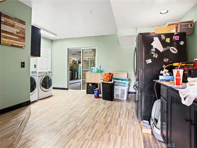 1926 Windsor, Pomona, CA 91767