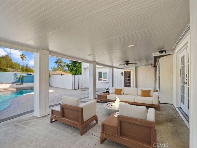 1926 Windsor, Pomona, CA 91767