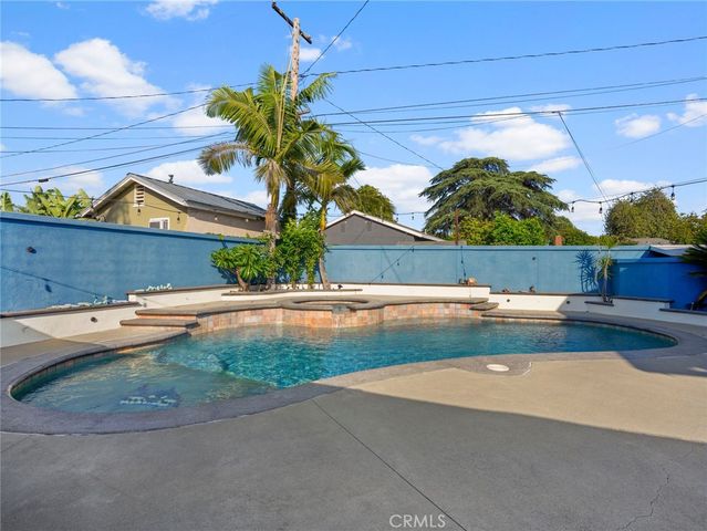 1926 Windsor, Pomona, CA 91767