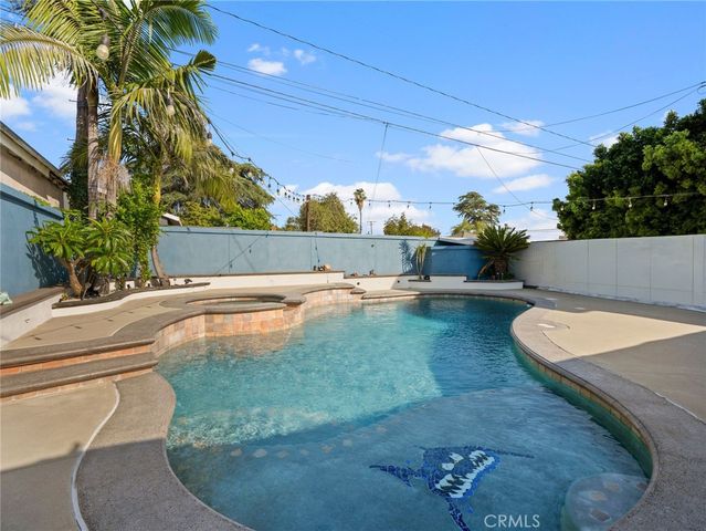 1926 Windsor, Pomona, CA 91767