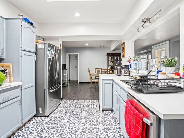 1926 Windsor, Pomona, CA 91767