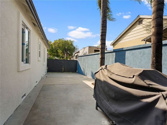 1926 Windsor, Pomona, CA 91767