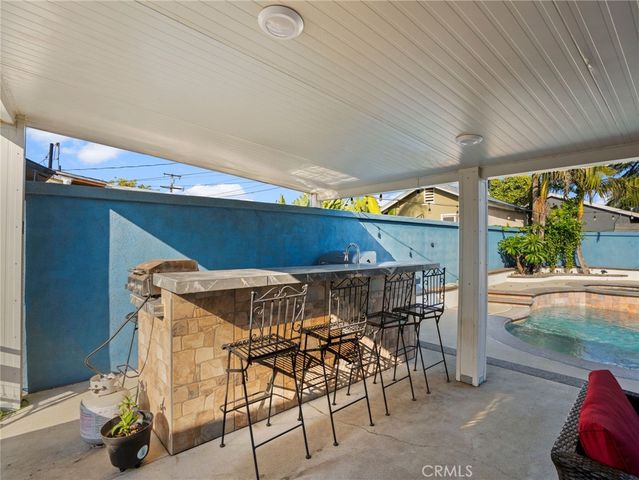 1926 Windsor, Pomona, CA 91767