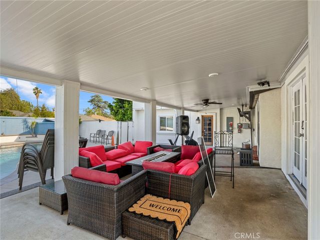 1926 Windsor, Pomona, CA 91767