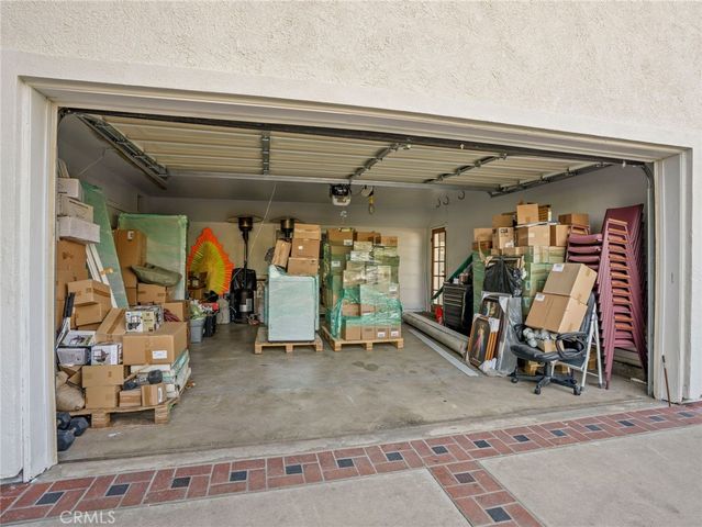 1926 Windsor, Pomona, CA 91767