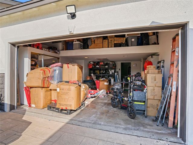 1926 Windsor, Pomona, CA 91767