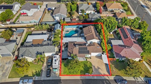 1926 Windsor, Pomona, CA 91767