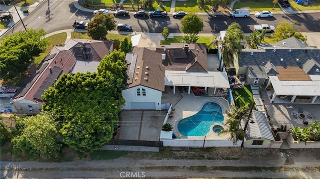 1926 Windsor, Pomona, CA 91767