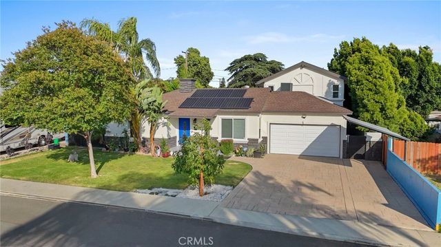 1926 Windsor, Pomona, CA 91767