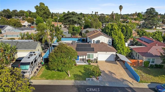 1926 Windsor, Pomona, CA 91767