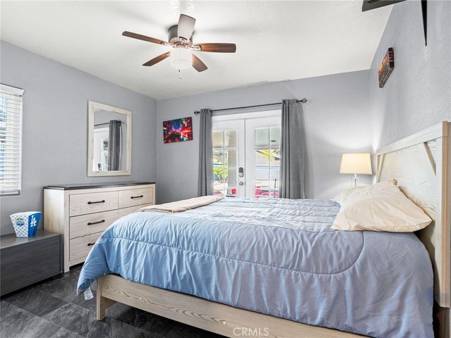 1926 Windsor, Pomona, CA 91767