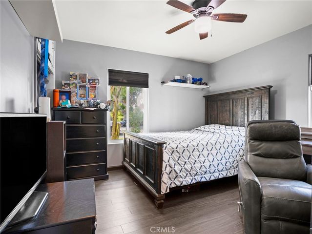 1926 Windsor, Pomona, CA 91767