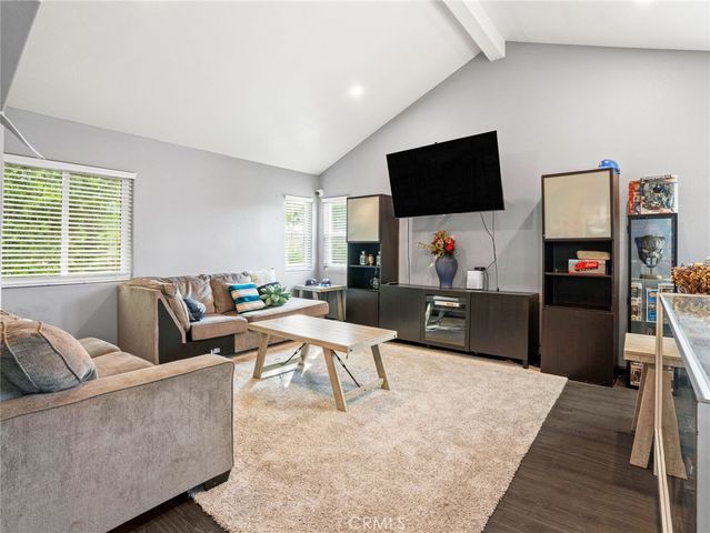 1926 Windsor, Pomona, CA 91767