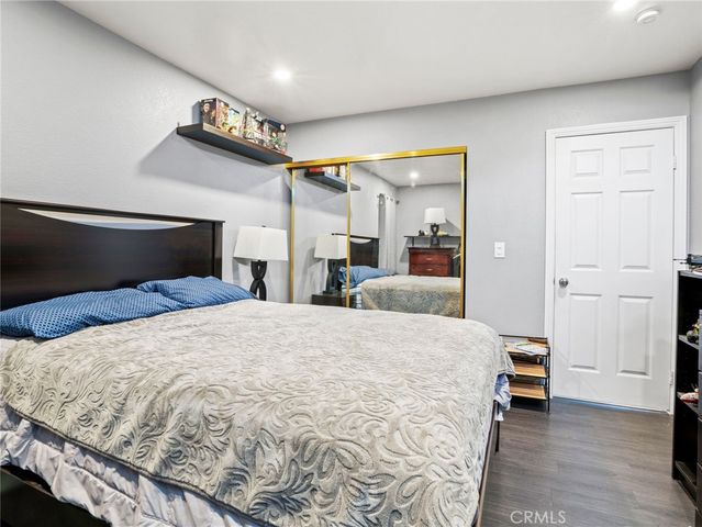 1926 Windsor, Pomona, CA 91767