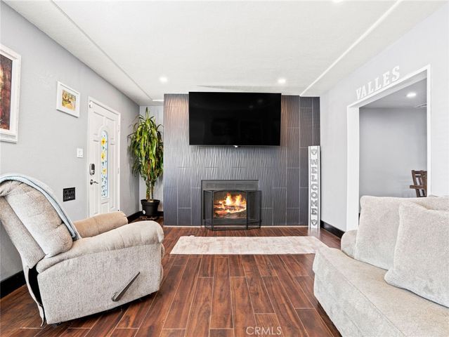 1926 Windsor, Pomona, CA 91767