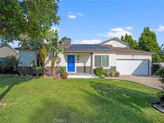 1926 Windsor, Pomona, CA 91767