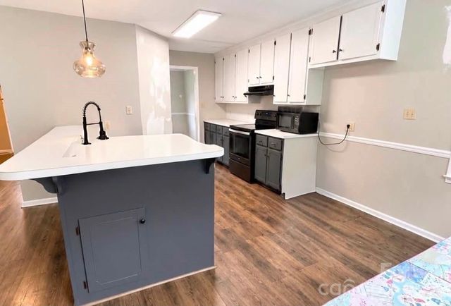 1003 Slick Rock Road, Chester, SC 29706