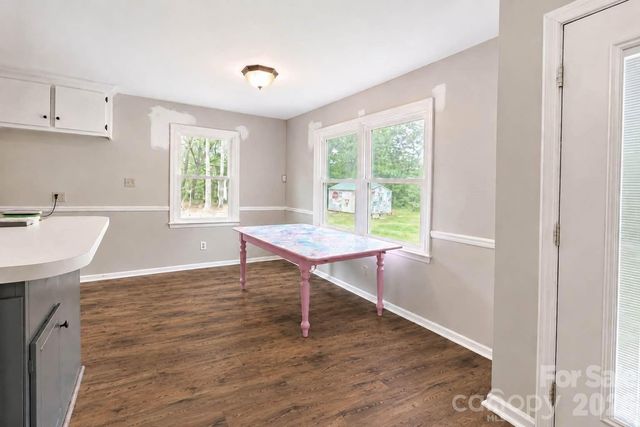 1003 Slick Rock Road, Chester, SC 29706