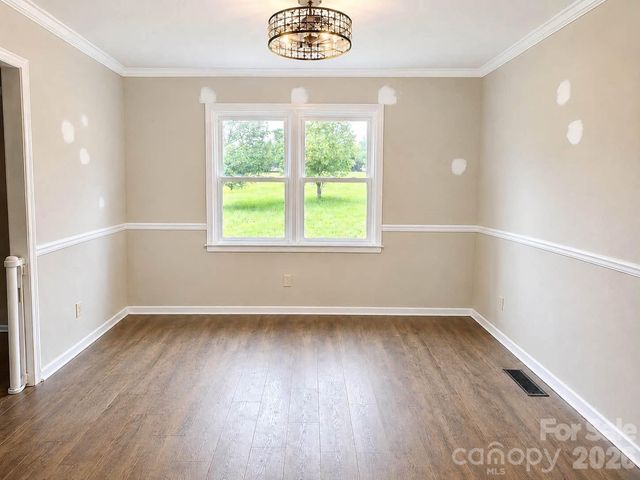 1003 Slick Rock Road, Chester, SC 29706
