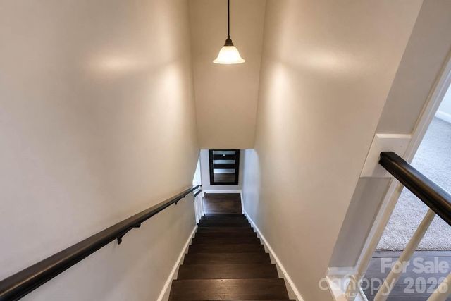 1003 Slick Rock Road, Chester, SC 29706