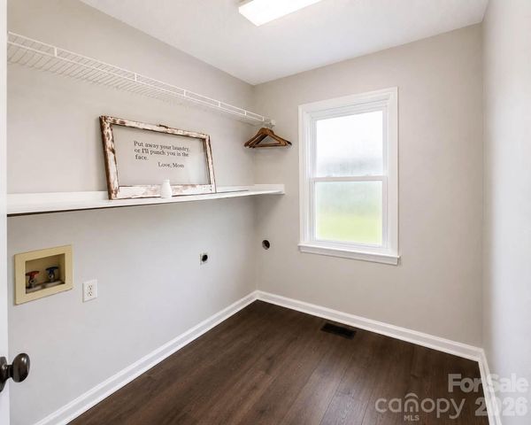 1003 Slick Rock Road, Chester, SC 29706