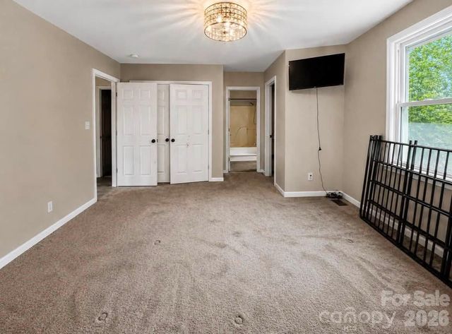 1003 Slick Rock Road, Chester, SC 29706