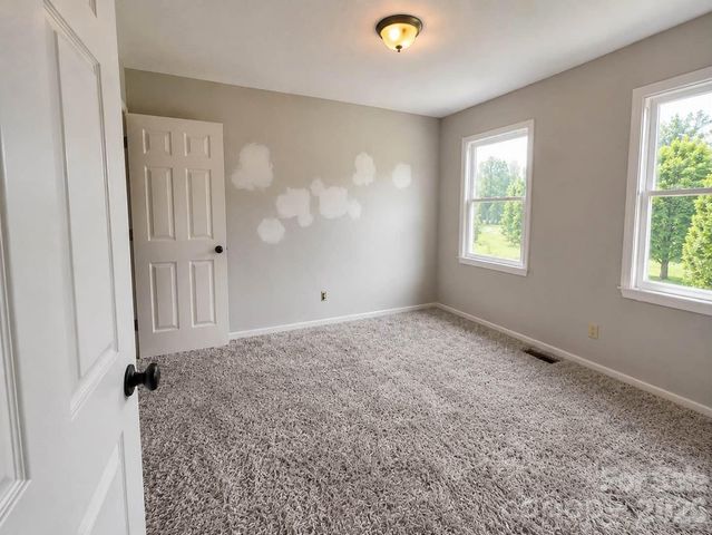 1003 Slick Rock Road, Chester, SC 29706