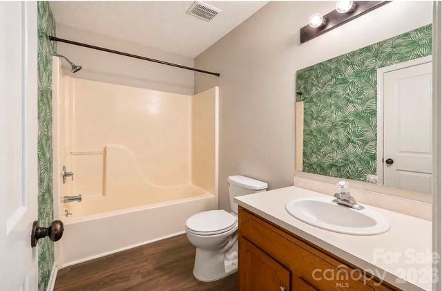 1003 Slick Rock Road, Chester, SC 29706