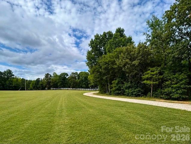 1003 Slick Rock Road, Chester, SC 29706