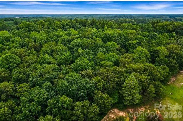 1003 Slick Rock Road, Chester, SC 29706