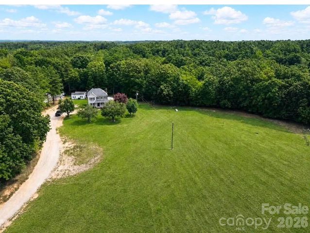 1003 Slick Rock Road, Chester, SC 29706