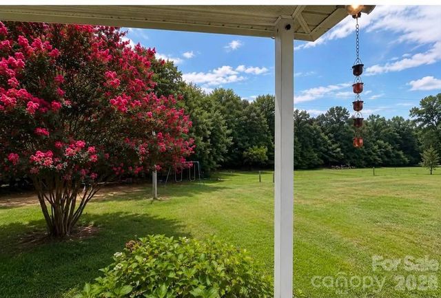 1003 Slick Rock Road, Chester, SC 29706