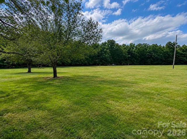 1003 Slick Rock Road, Chester, SC 29706