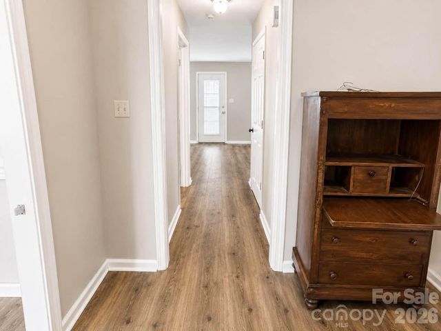 1003 Slick Rock Road, Chester, SC 29706