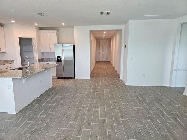5309 MADDIE DRIVE, Haines City, FL 33844