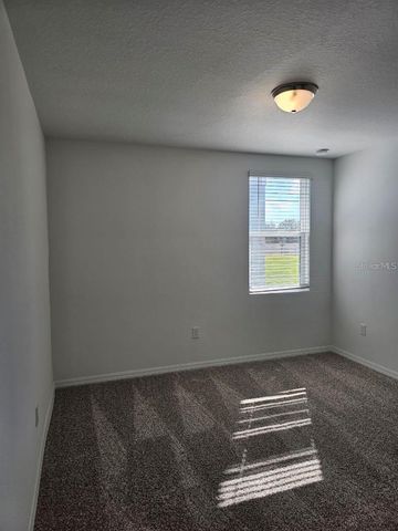 5309 MADDIE DRIVE, Haines City, FL 33844