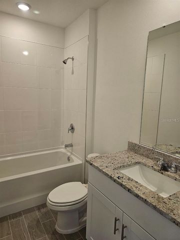 5309 MADDIE DRIVE, Haines City, FL 33844