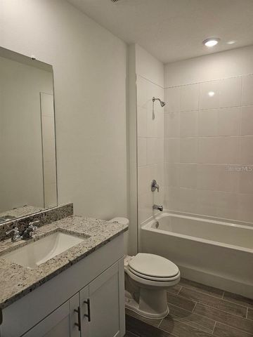 5309 MADDIE DRIVE, Haines City, FL 33844