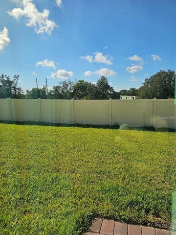5309 MADDIE DRIVE, Haines City, FL 33844
