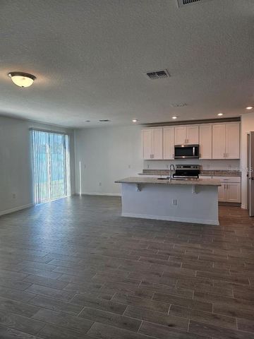 5309 MADDIE DRIVE, Haines City, FL 33844